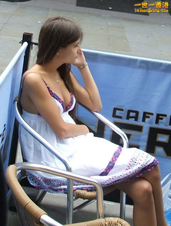 Street-Voyeur-1-19 (Copy).jpg