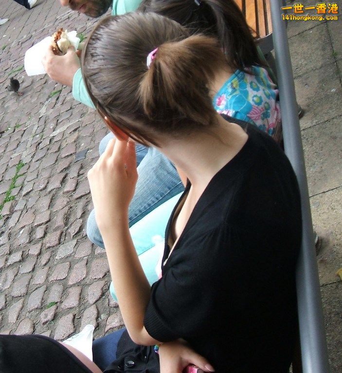Street-Voyeur-2-11 (Copy).jpg