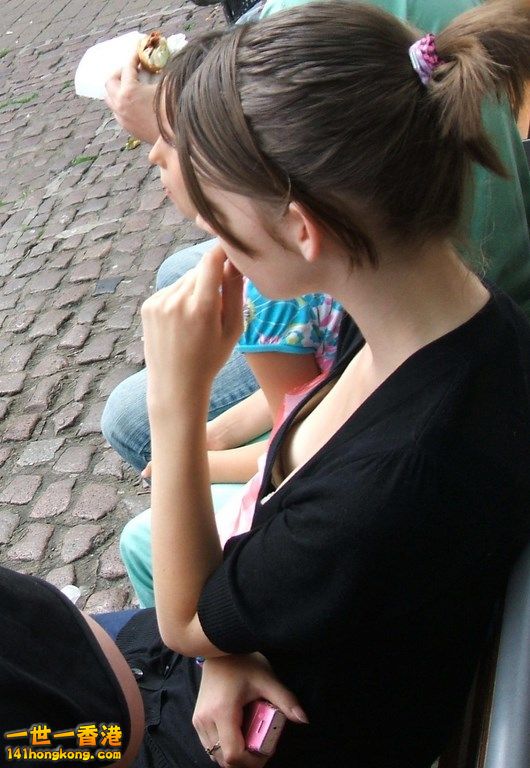 Street-Voyeur-2-12 (Copy).jpg