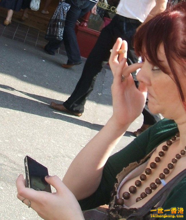 Street-Voyeur-3-16 (Copy).jpg