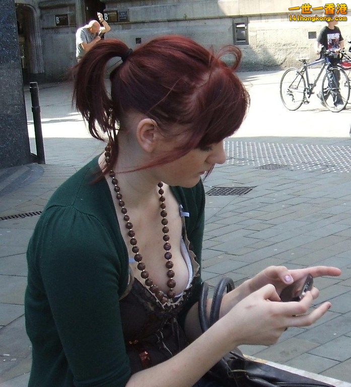 Street-Voyeur-3-17 (Copy).jpg