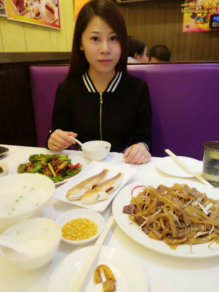 DC826910A71950BA1185D2A6CE5C836A.jpg