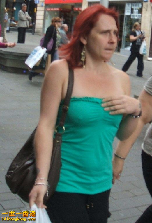 Street-Voyeur-3-22 (Copy).jpg