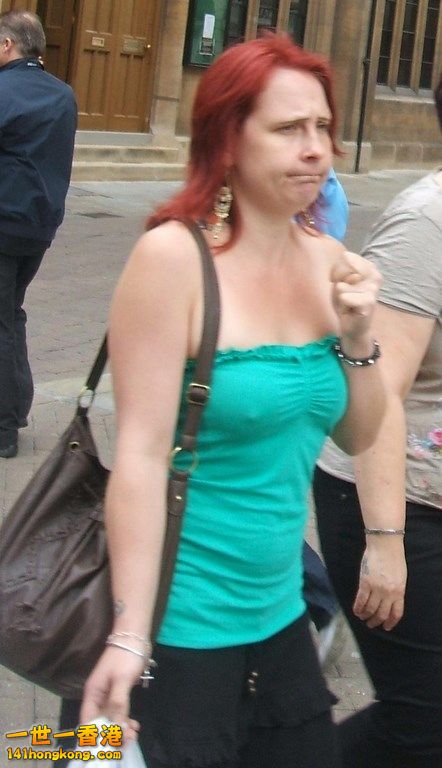 Street-Voyeur-3-23 (Copy).jpg