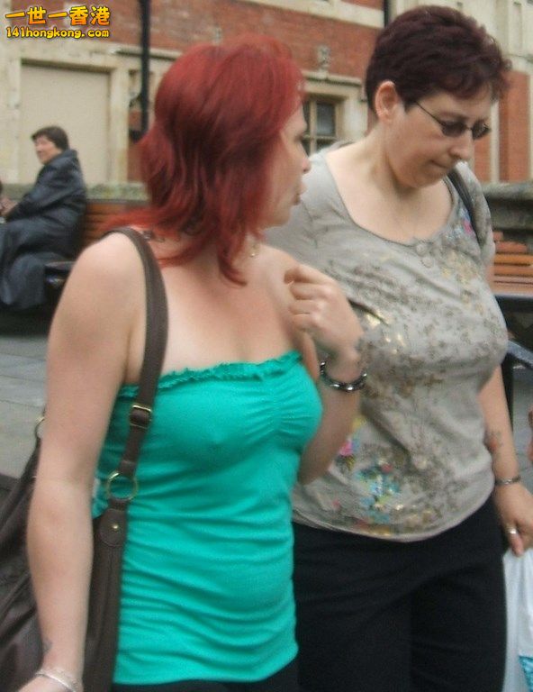 Street-Voyeur-3-24 (Copy).jpg
