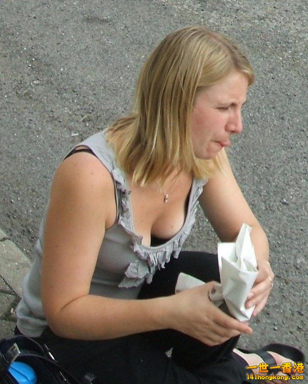 Street-Voyeur-5-6 (Copy).jpg