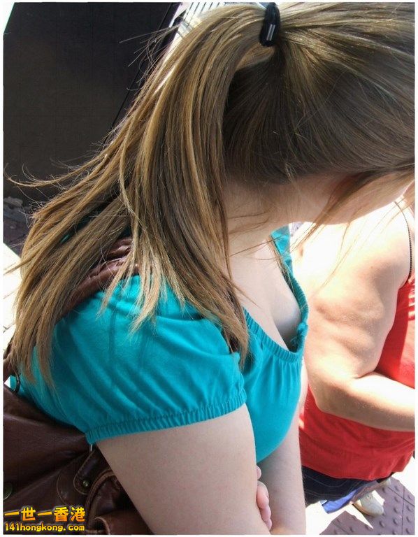 Street-Voyeur-5-10 (Copy).jpg