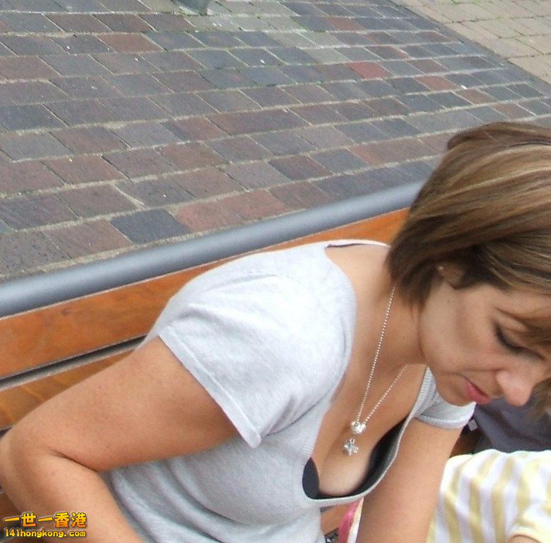 Street-Voyeur-5-14 (Copy).jpg