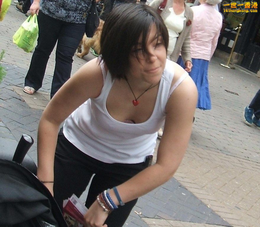 Street-Voyeur-6-22 (Copy).jpg