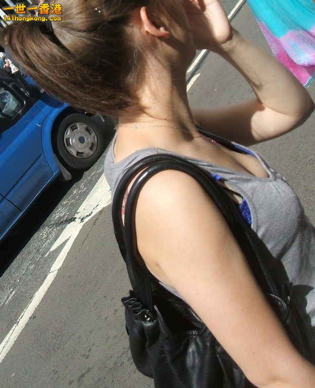 Street-Voyeur-32-11 (Copy).jpg