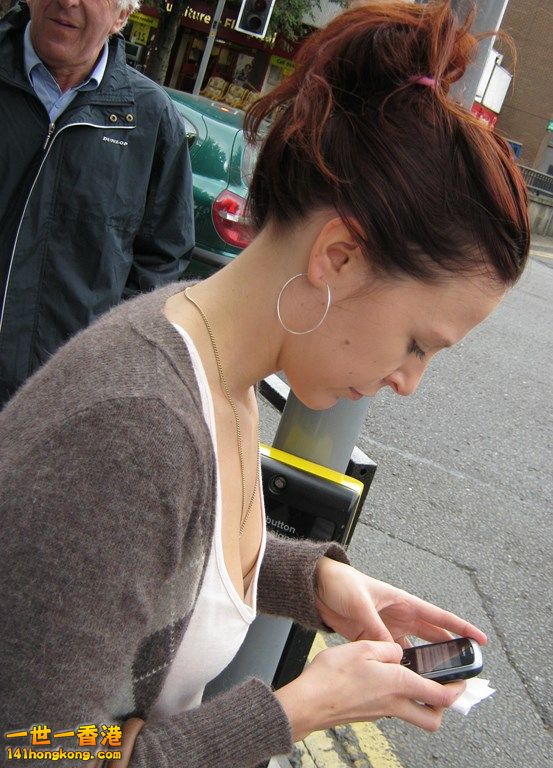 Street-Voyeur-32-20 (Copy).jpg