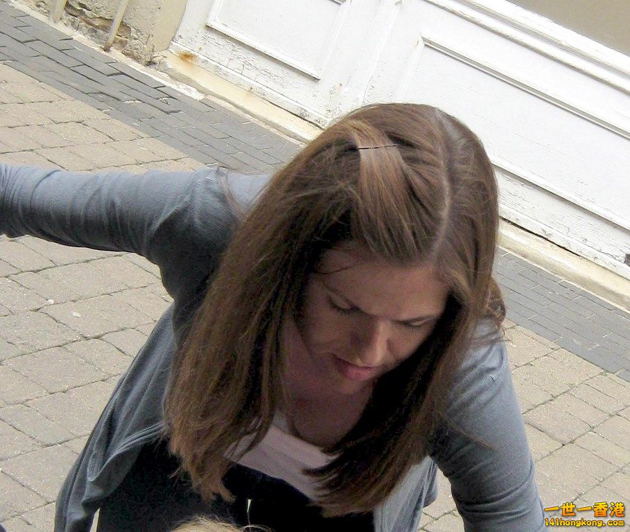 Street-Voyeur-35-12 (Copy).jpg