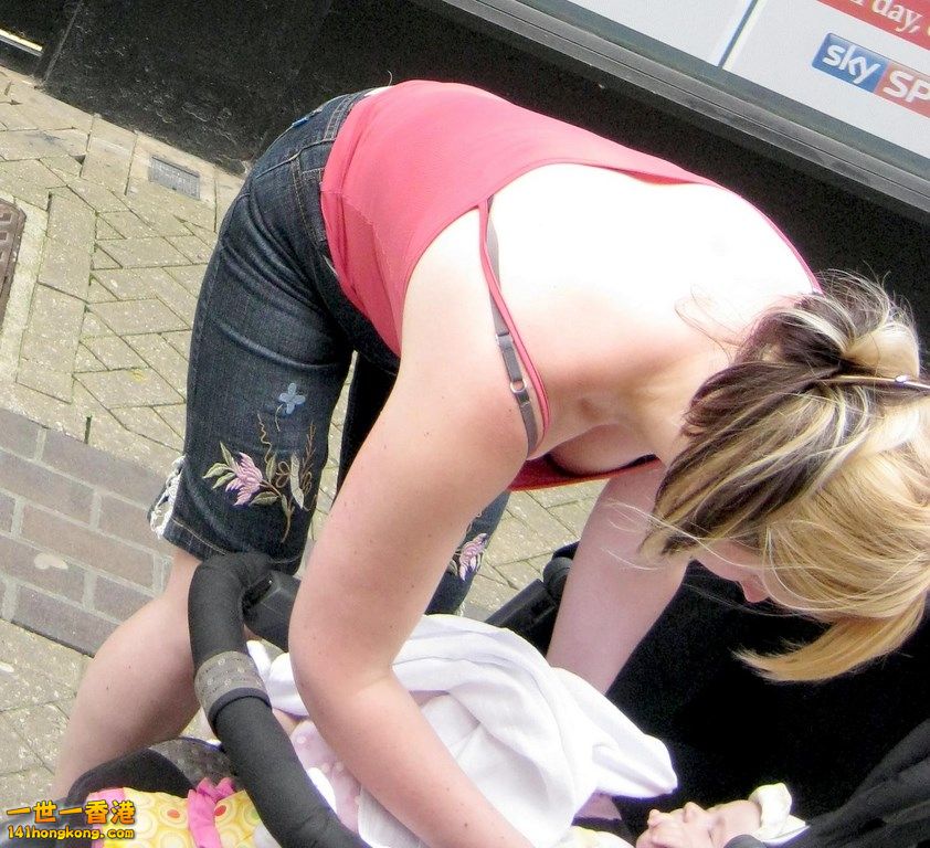 Street-Voyeur-35-13 (Copy).jpg