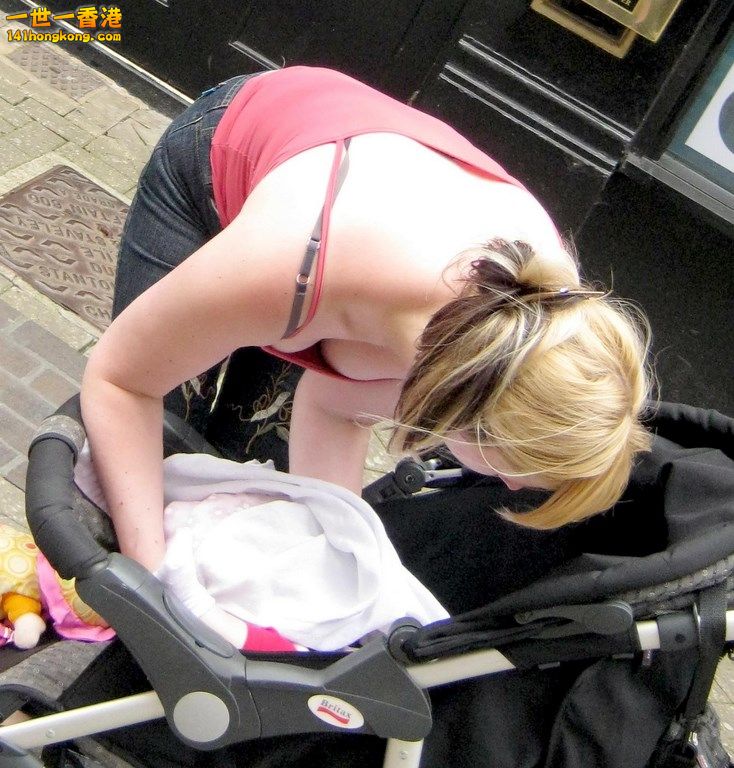 Street-Voyeur-35-14 (Copy).jpg