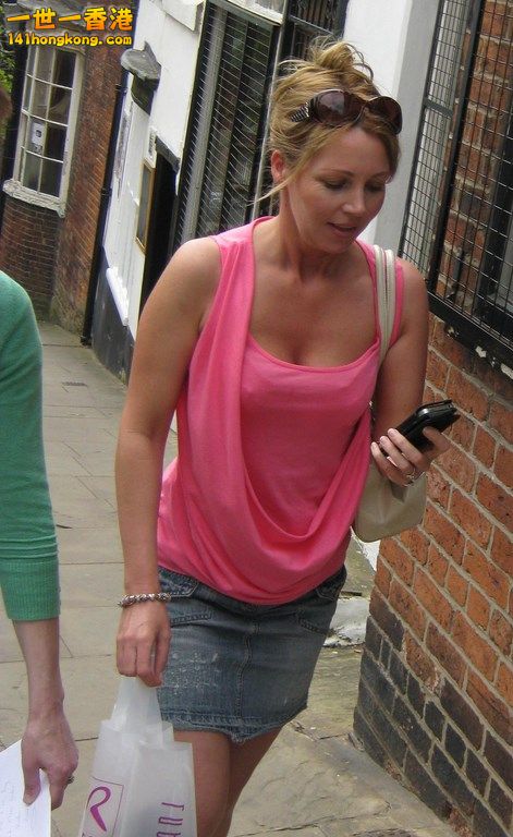 Street-Voyeur-38-7 (Copy).jpg