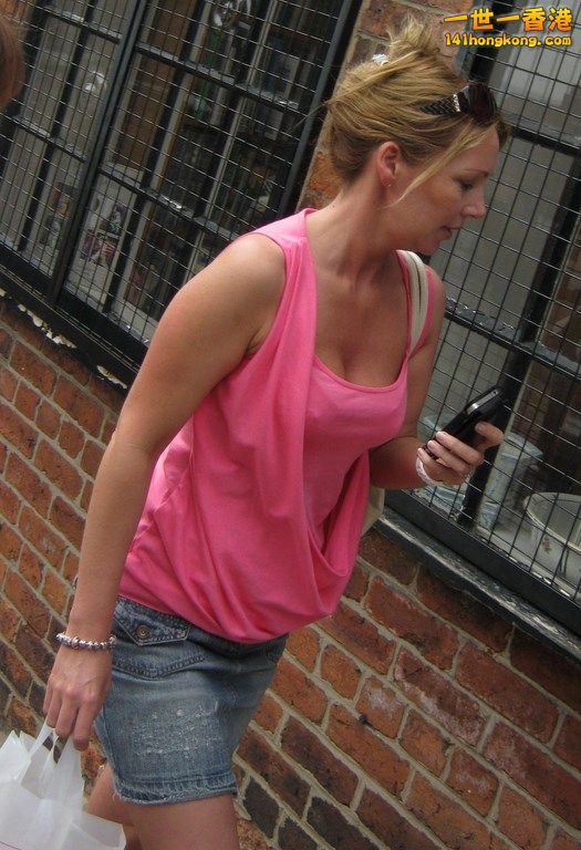 Street-Voyeur-38-8 (Copy).jpg
