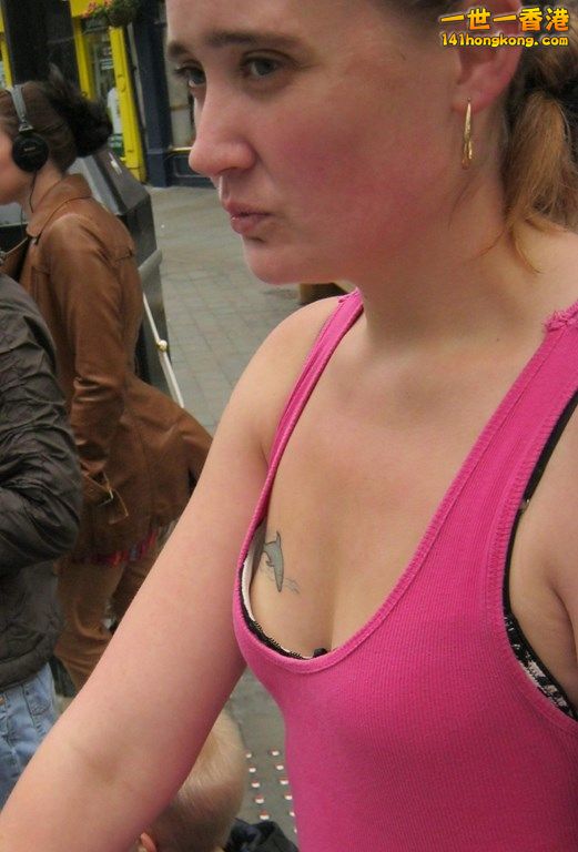 Street-Voyeur-36-20 (Copy).jpg