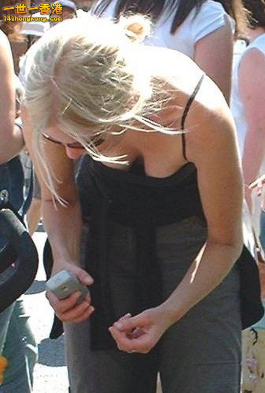 Street-Voyeur-36-24 (Copy).jpg