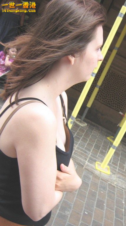 Street-Voyeur-38-22 (Copy).jpg