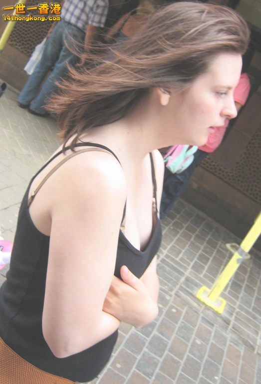 Street-Voyeur-38-21 (Copy).jpg