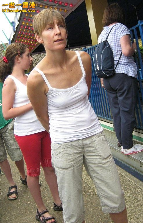 Street-Voyeur-39-20 (Copy).jpg