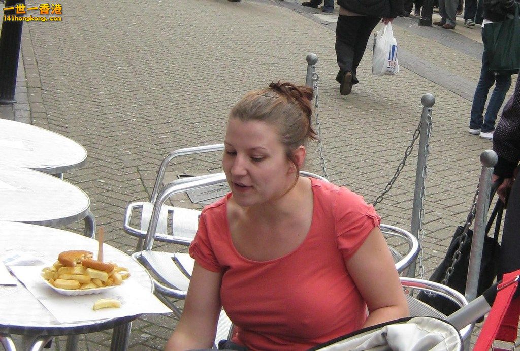Street-Voyeur-40-2 (Copy).jpg
