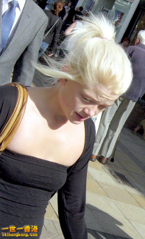 Street-Voyeur-40-10 (Copy).jpg