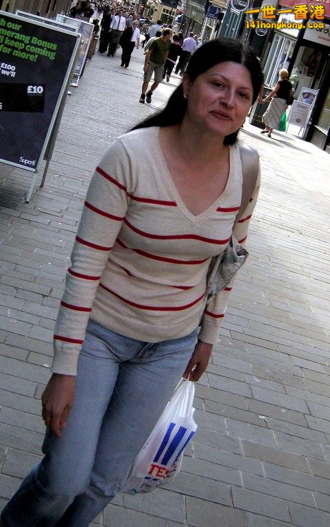Street-Voyeur-40-11 (Copy).jpg