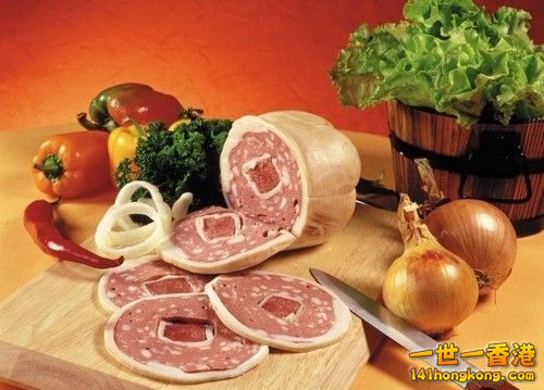 1.jpg
