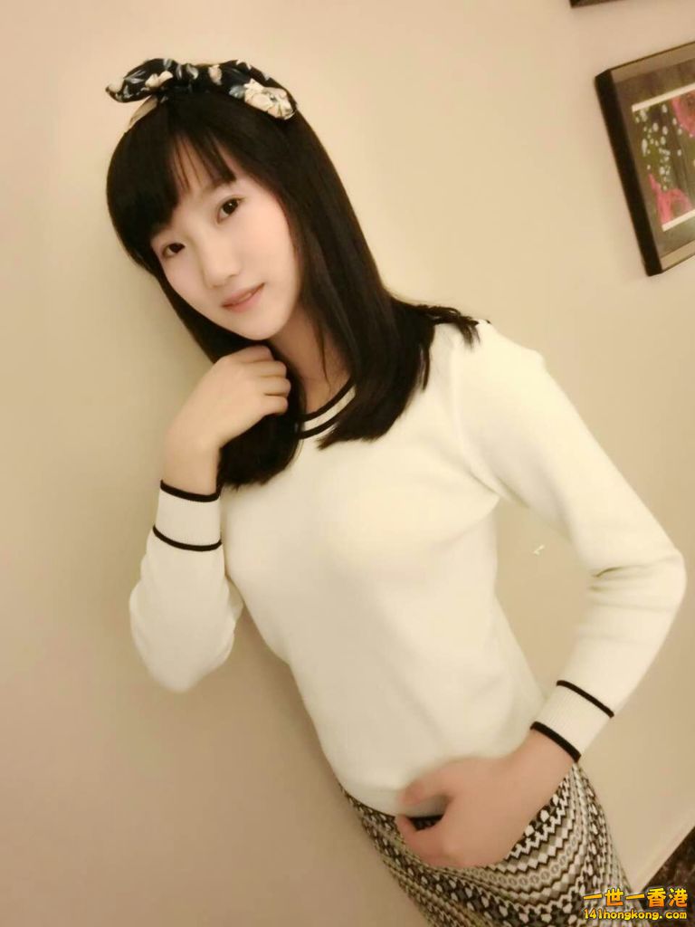 mmexport1451723067035.jpg