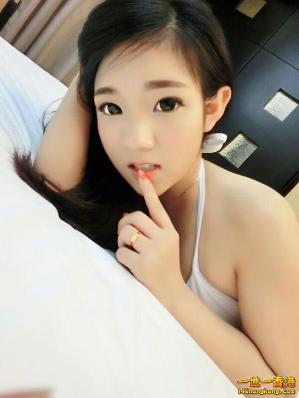 mmexport1460542939502.jpg