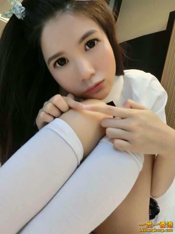 mmexport1460786710084.jpg
