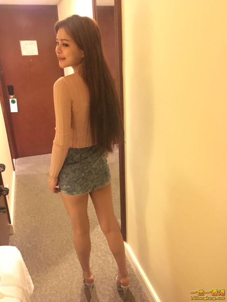 860121252.jpg