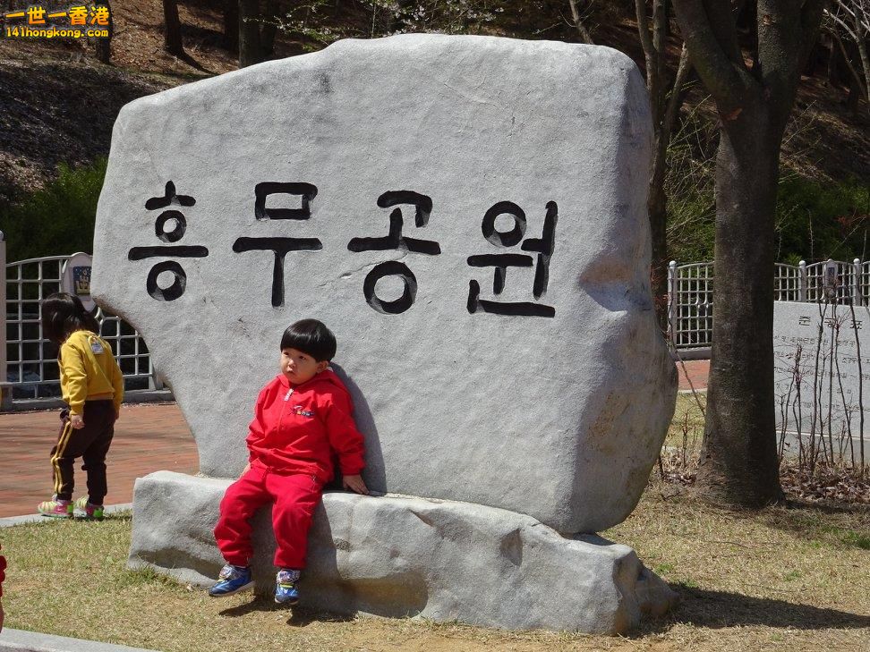 1a.jpg