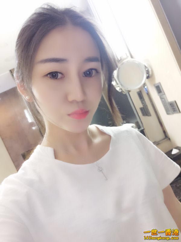 1910999119.jpg