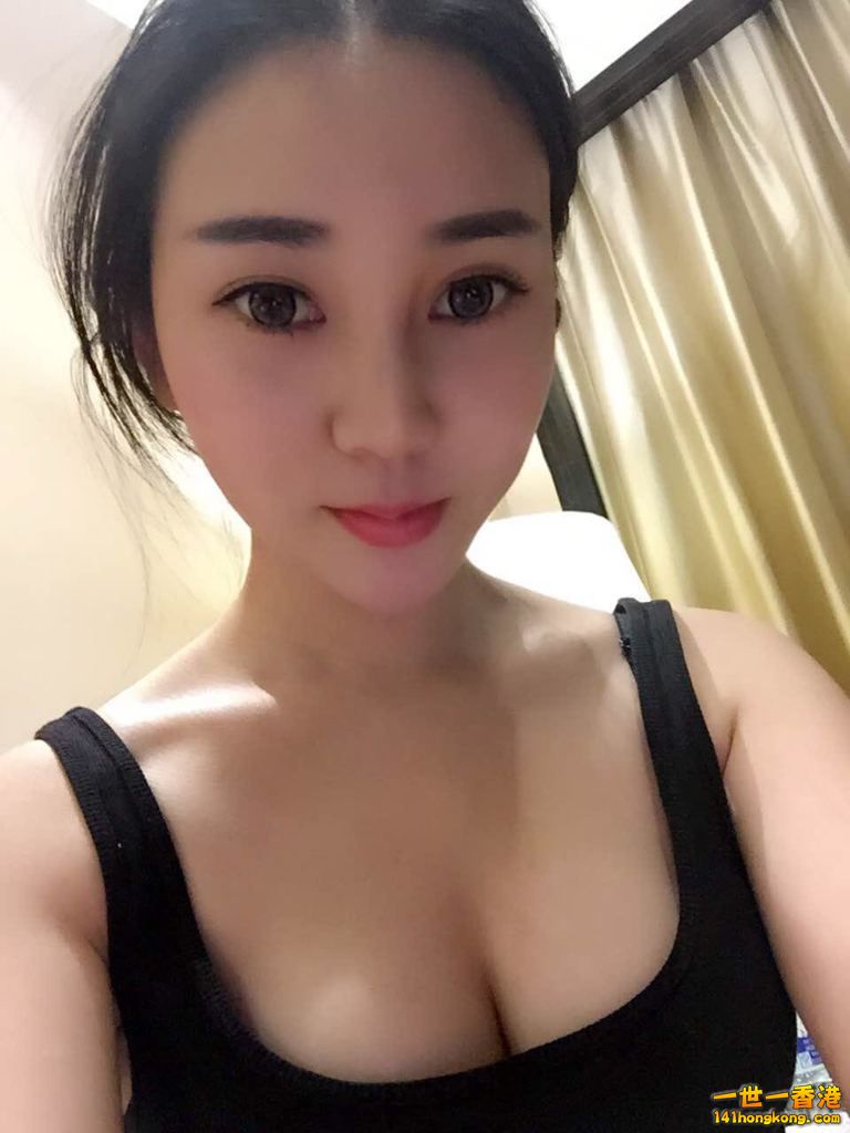 182262534.jpg
