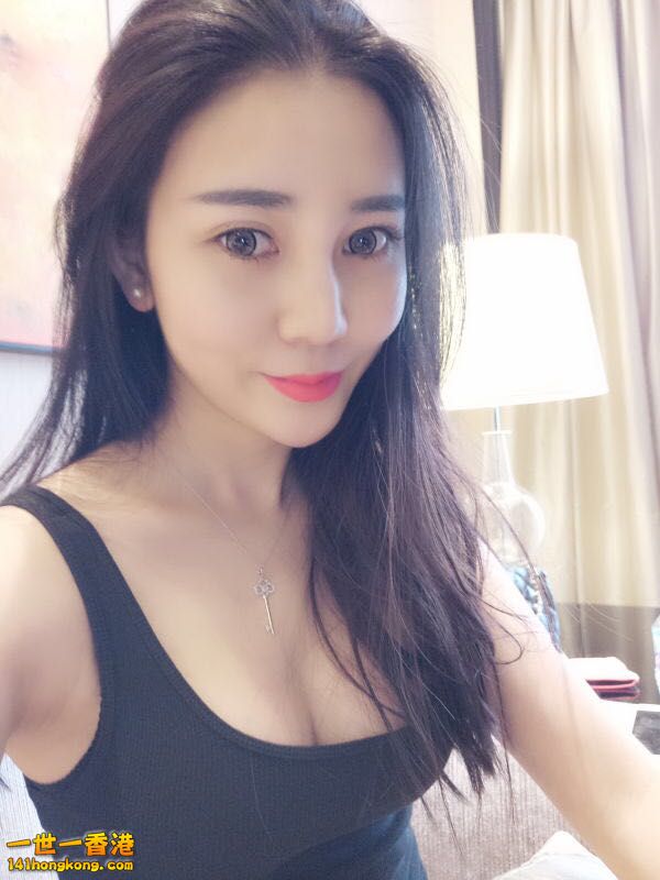 1257264364.jpg
