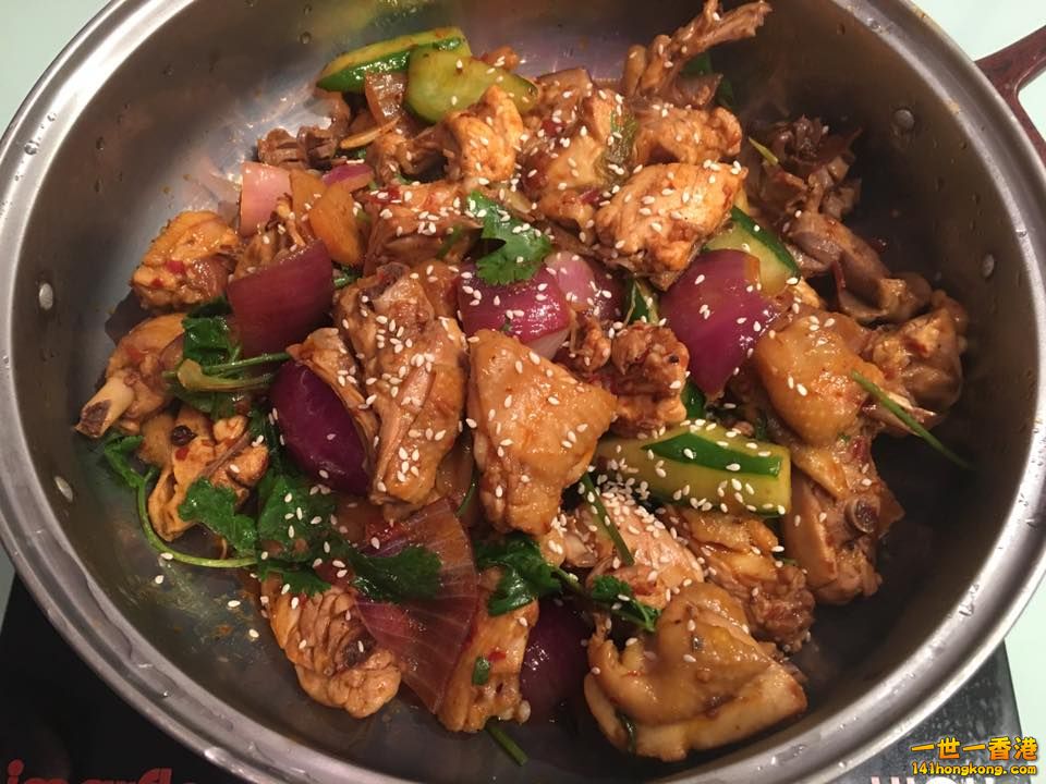 麻辣雞鍋0.jpg