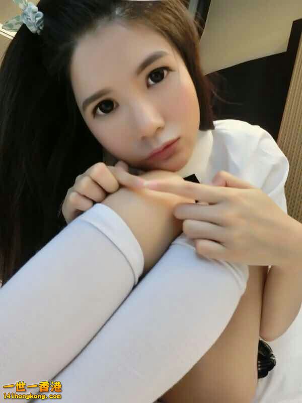 mmexport1460786710084.jpg