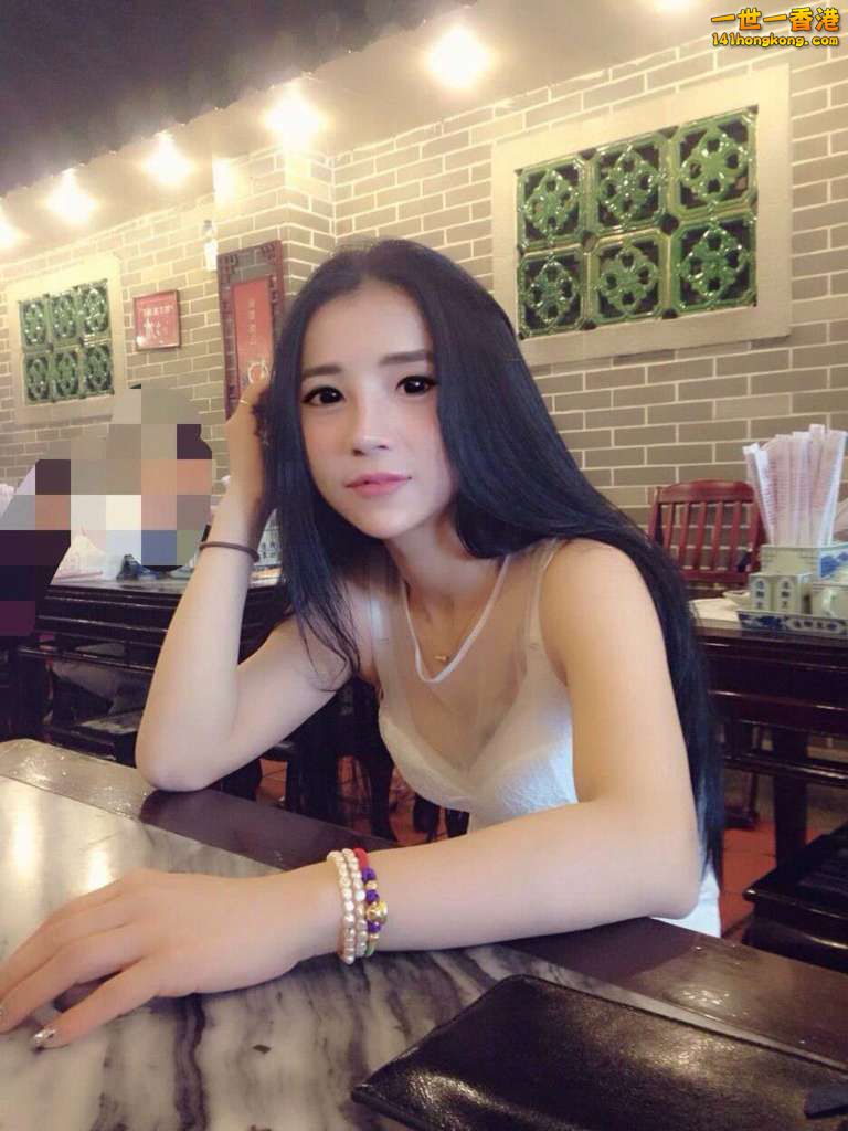 1013522850.jpg