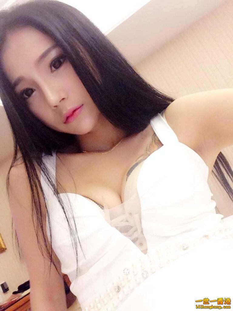 1048871835.jpg