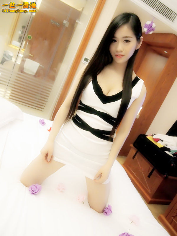P4151550_副本.jpg