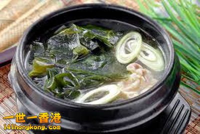 下載.jpg