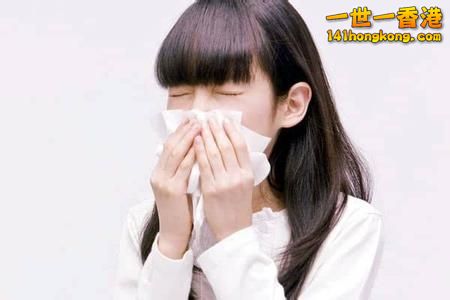 9d105c94-56fb-9a5e-84b3-05e3ab1a1a77.jpg