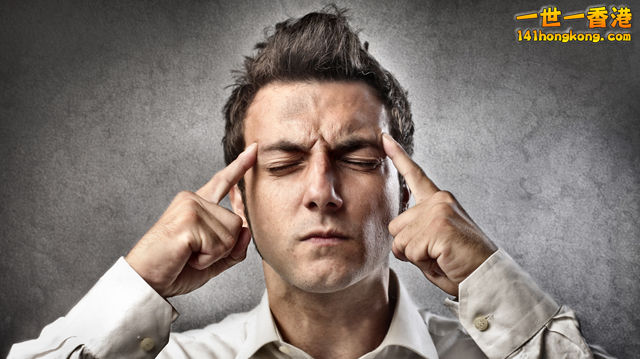 140807brain-thumb-640x359-78433.jpg