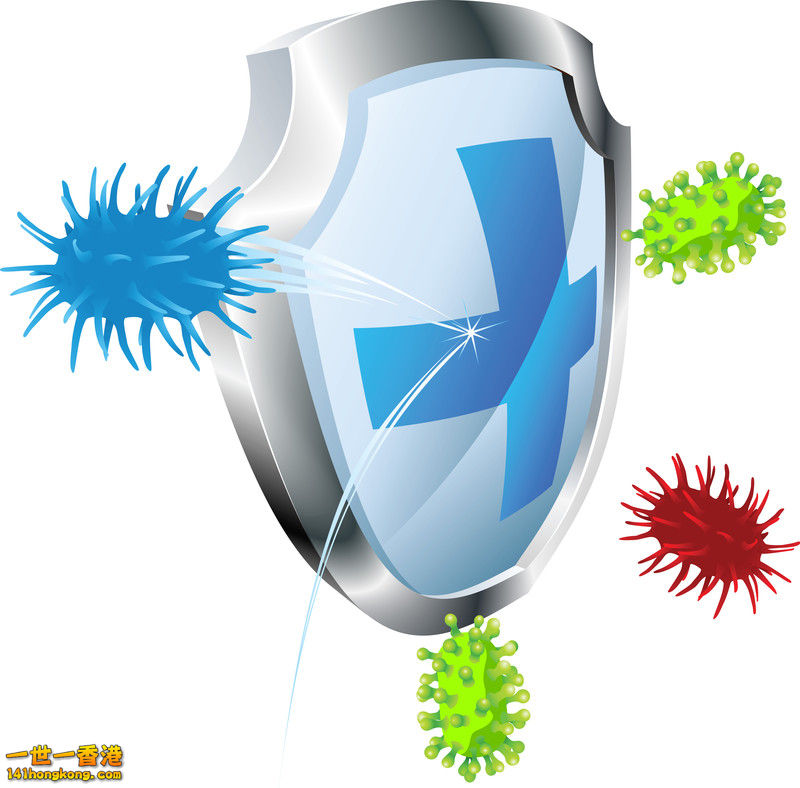 canstockphoto7406775.jpg