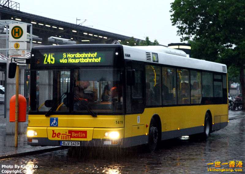 bvg_1419-2.jpg