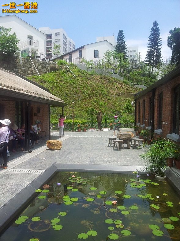 20140528_125910.jpg