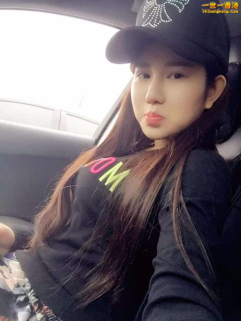 779917089052176546.jpg