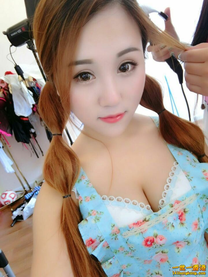 69DDB5172C1FE262D9D358D3441D69A2.jpg